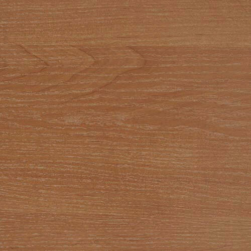 Ruokailuryhmä Victorville 315 (Leppä)