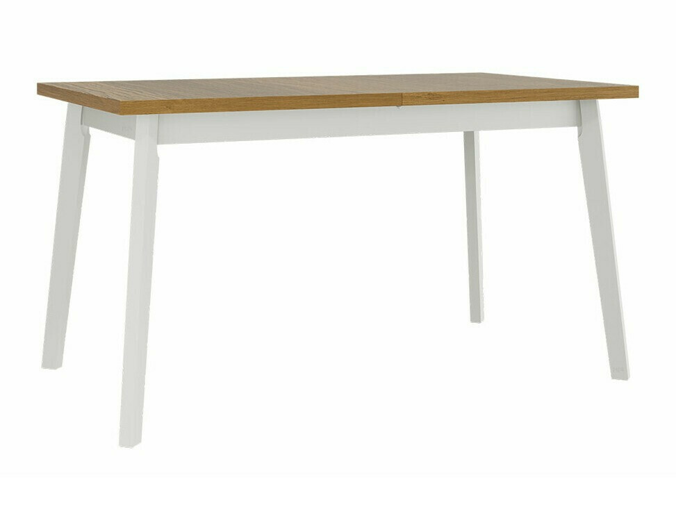 Ruokailuryhmä Victorville 317 (Valkoinen)