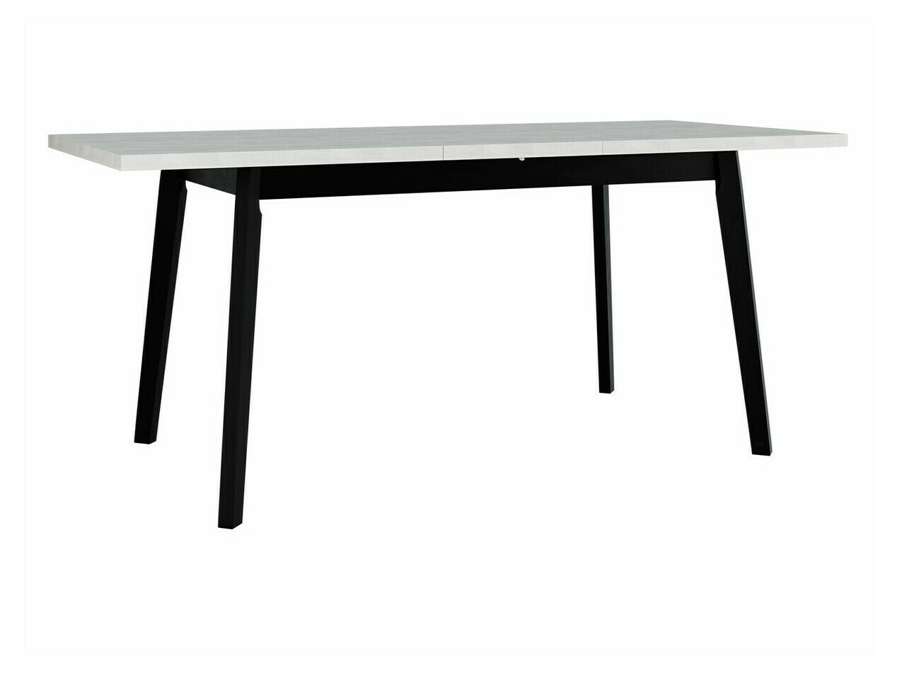 Ruokailuryhmä Victorville 317 (Valkoinen)