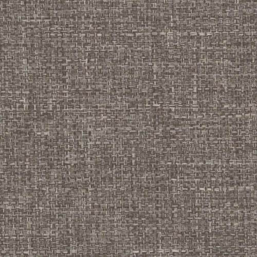 Ruokailuryhmä Victorville 317 (Valkoinen)