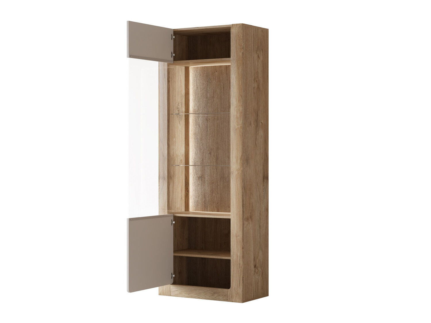 Olohuonesetti Sovera 109