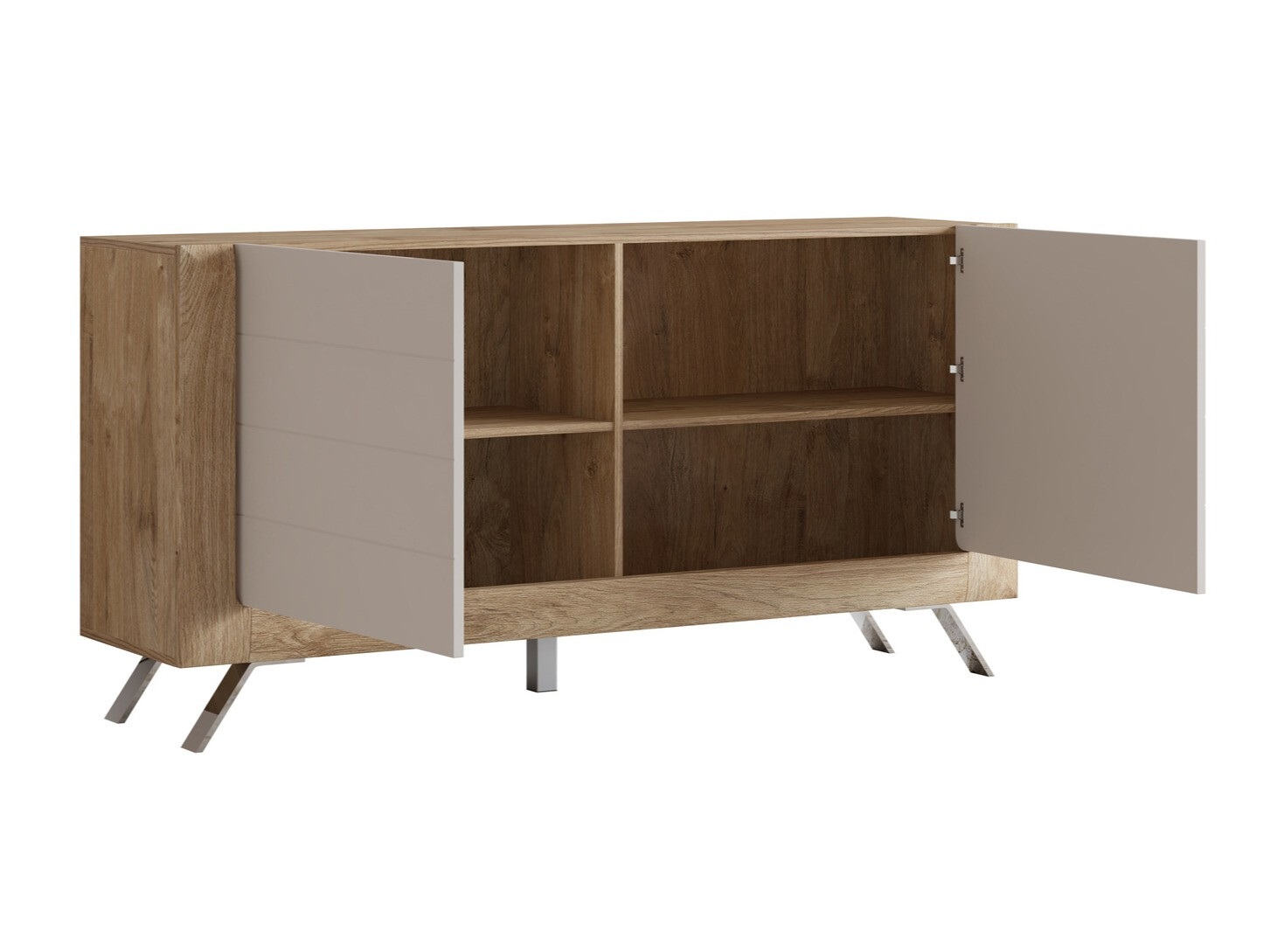 Olohuonesetti Sovera 109