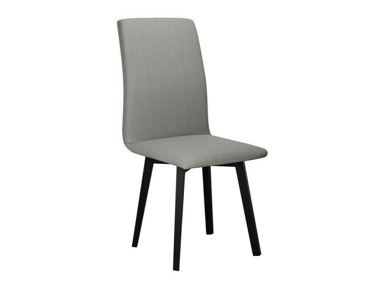 Ruokailuryhmä Victorville 325 (Musta)