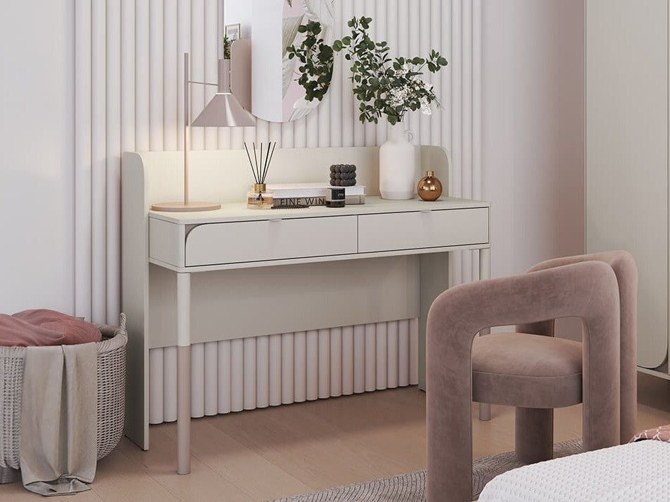 Työpöytä Lomsono 112