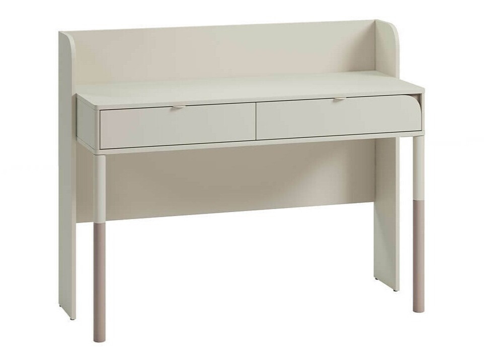 Työpöytä Lomsono 112