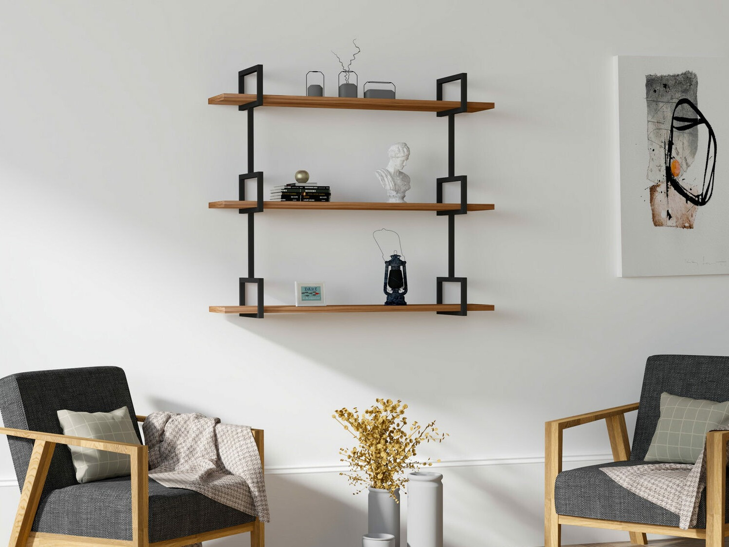 Seinähylly Kailua 437