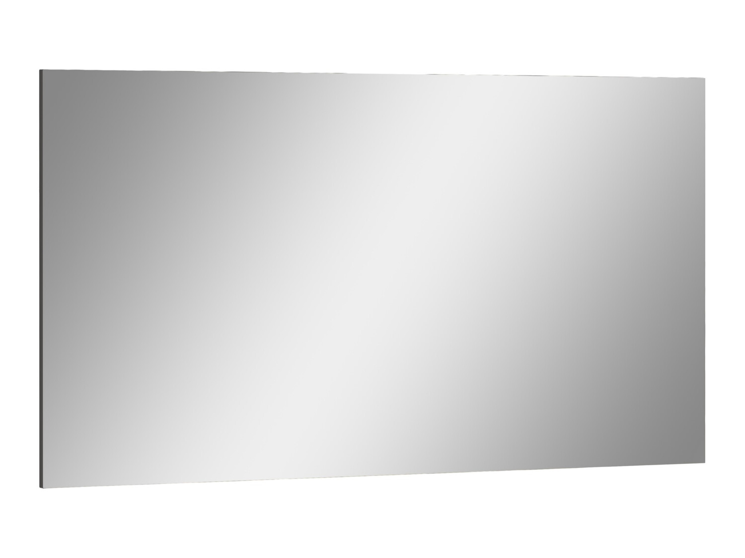 Peili Sacramento 441