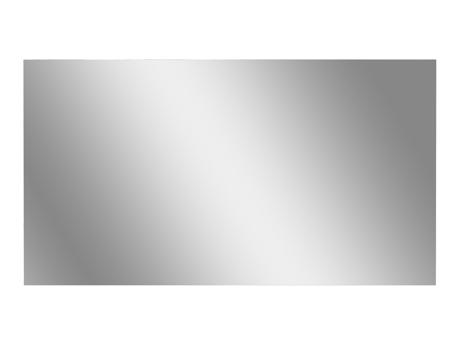 Peili Sacramento 441