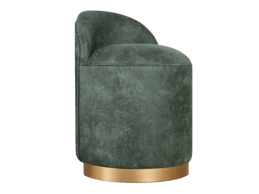 Rahi Altadena 221 (Vihreä)