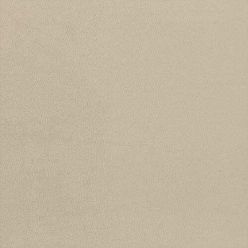 Jenkkisänky Logan 112 (Amor Velvet 4304)