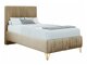 Jenkkisänky Logan 112 (Amor Velvet 4304)