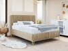 Jenkkisänky Logan 112 (Amor Velvet 4304)