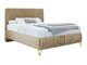 Jenkkisänky Logan 112 (Amor Velvet 4304)