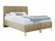 Jenkkisänky Logan 112 (Amor Velvet 4304)