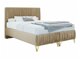 Jenkkisänky Logan 112 (Amor Velvet 4304)