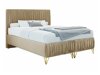 Jenkkisänky Logan 112 (Amor Velvet 4304)