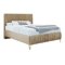 Sänky Logan 112 (Amor Velvet 4304)
