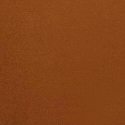 Jenkkisänky Logan 112 (Amor Velvet 4305)