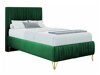 Jenkkisänky Logan 112 (Amor Velvet 4311)