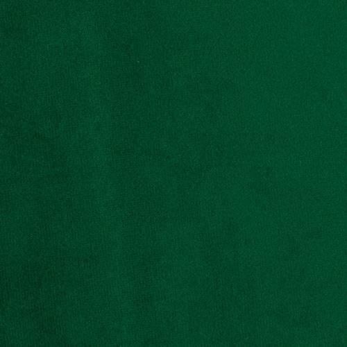 Jenkkisänky Logan 112 (Amor Velvet 4311)