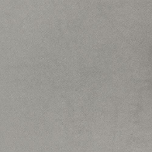 Jenkkisänky Logan 112 (Amor Velvet 4318)