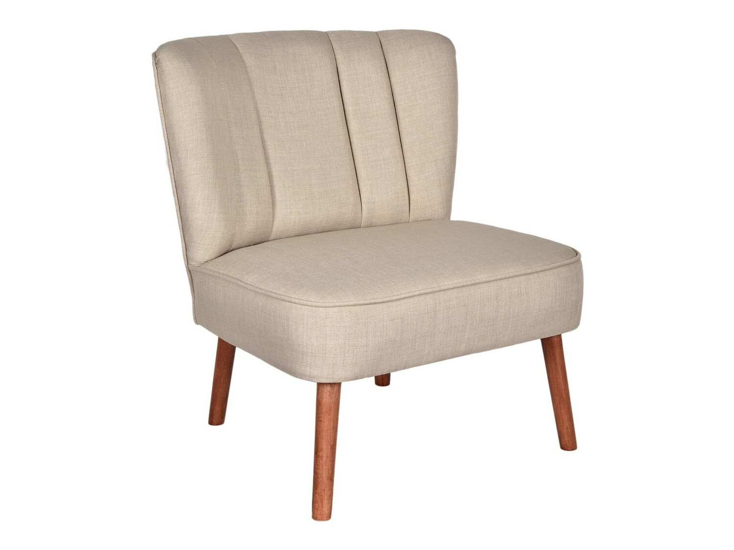 Nojatuoli Altadena 235 (Kerma)