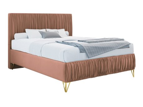 Sänky Logan 112 (Amor Velvet 4328)