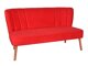 Sohva Altadena 238 (Punainen)