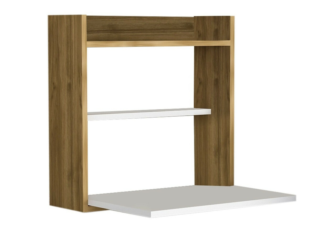 Työpöytä Kailua 612