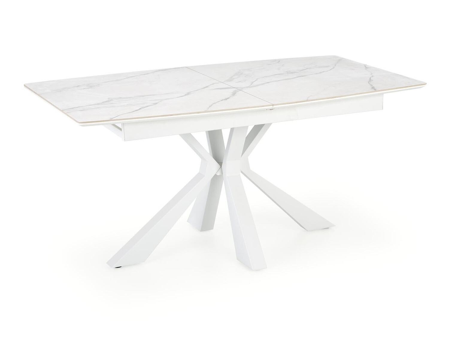 Pöytä Houston 1559