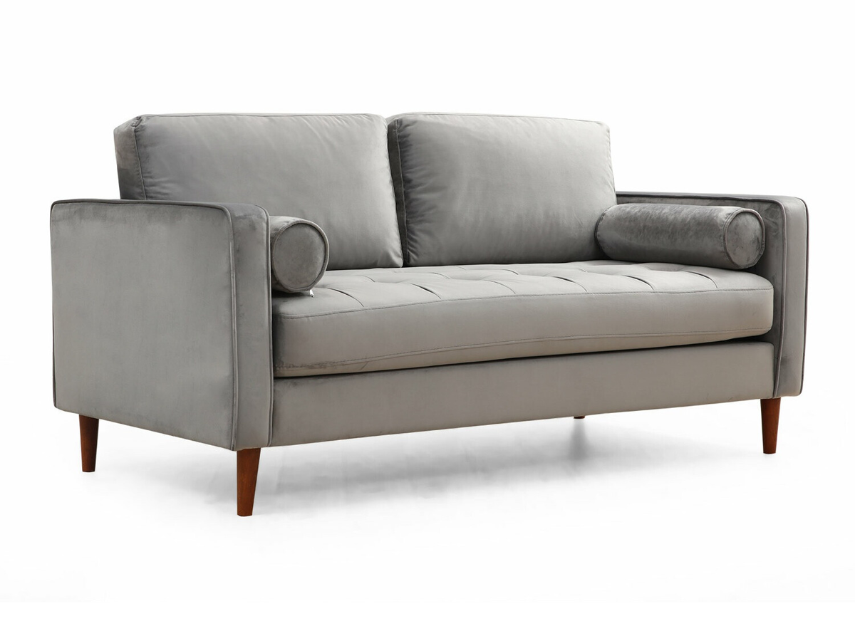 Sohva Altadena 252 (Harmaa)