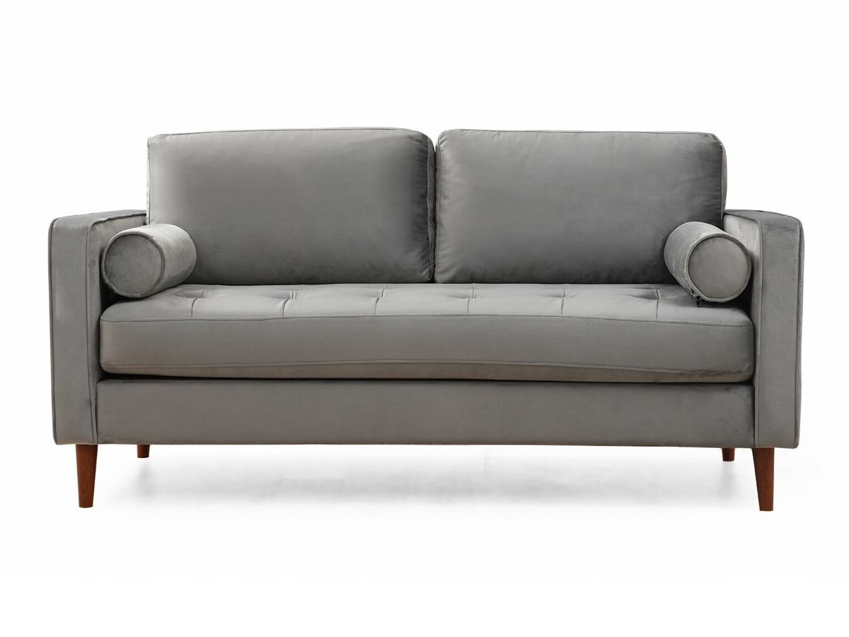 Sohva Altadena 252 (Harmaa)