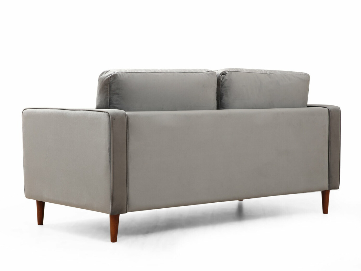Sohva Altadena 252 (Harmaa)