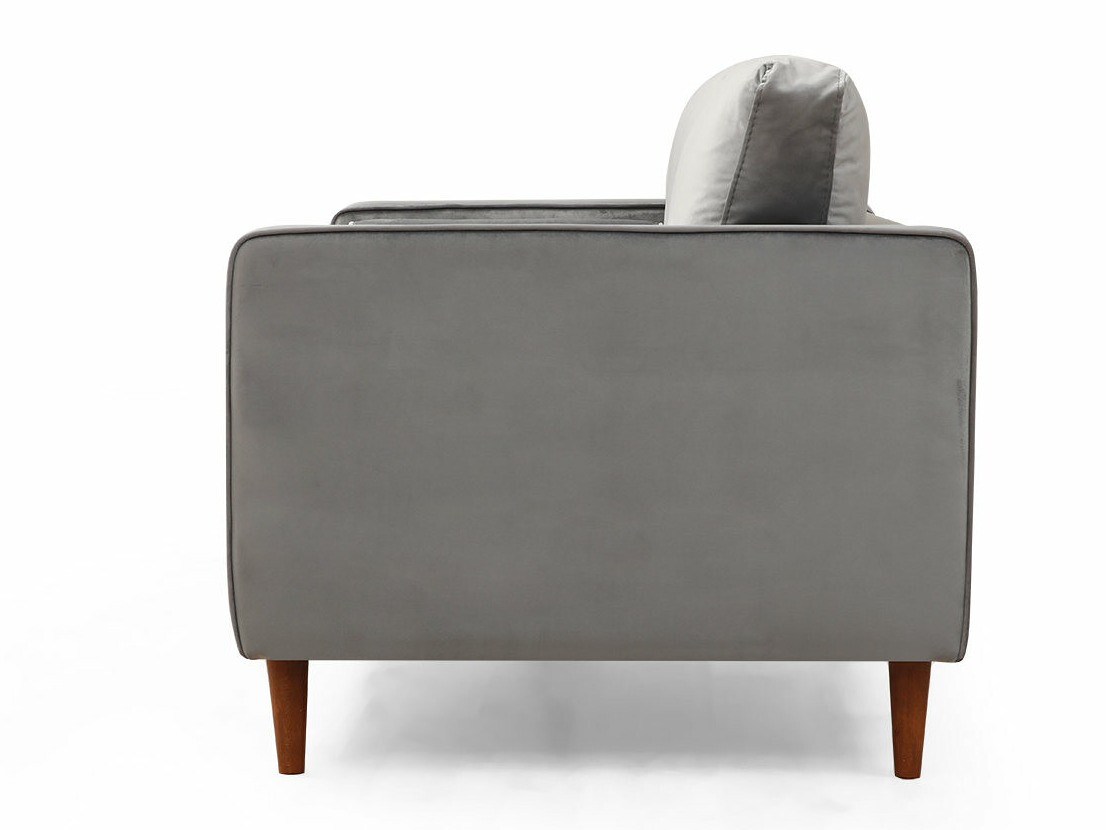 Sohva Altadena 252 (Harmaa)