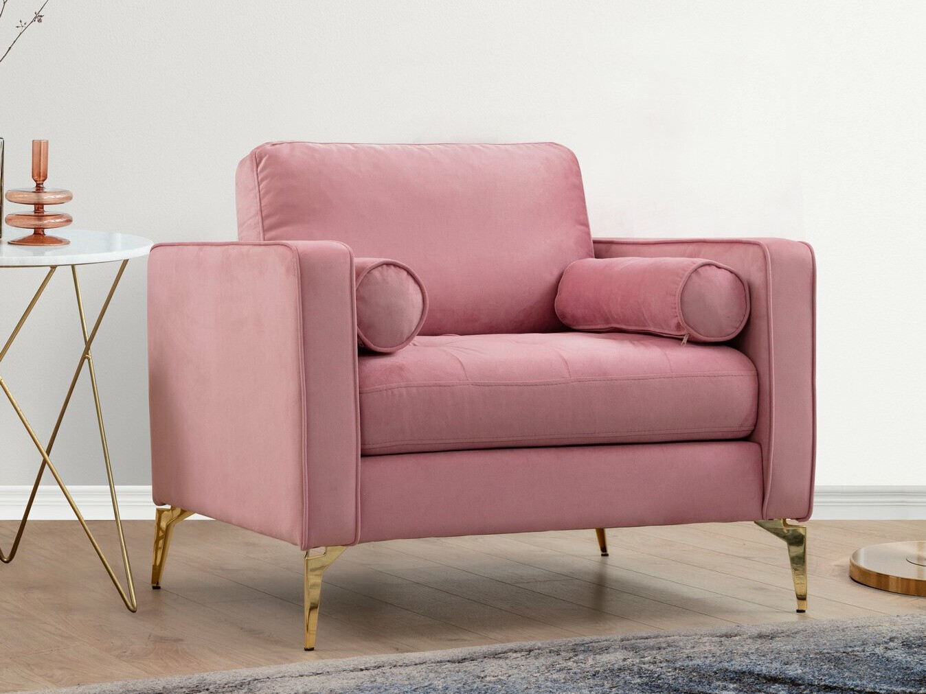 Nojatuoli Altadena 259