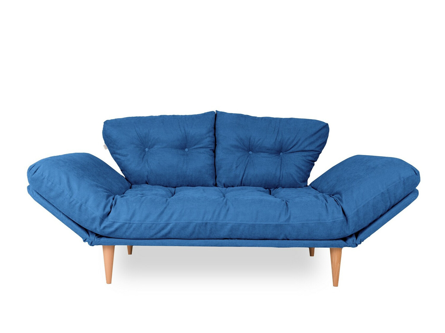 Sohva Altadena 263 (Sininen)