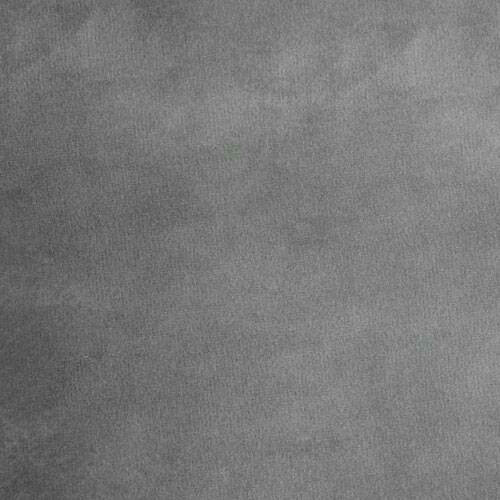 Nojatuoli Kingston 135 (Velluto 16)