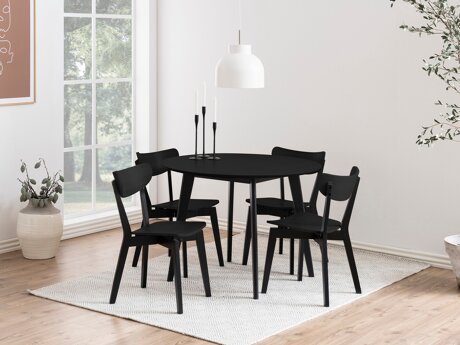 Ruokailuryhmä Norsica 320