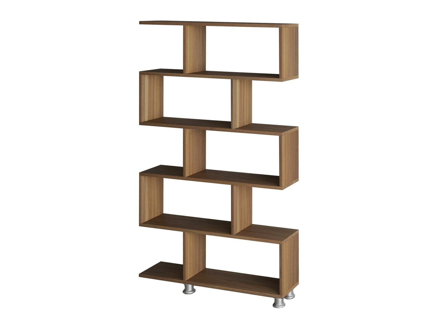 Hylly Kailua 1042 (Pähkinä)