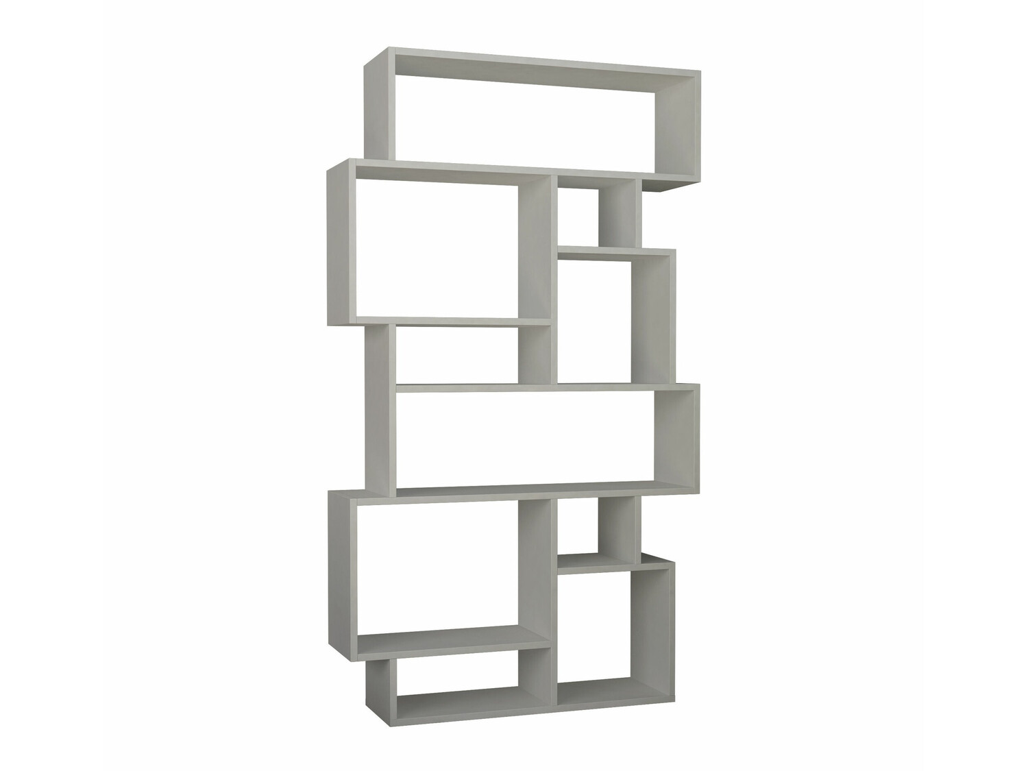 Hylly Kailua 1080 (Valkoinen)