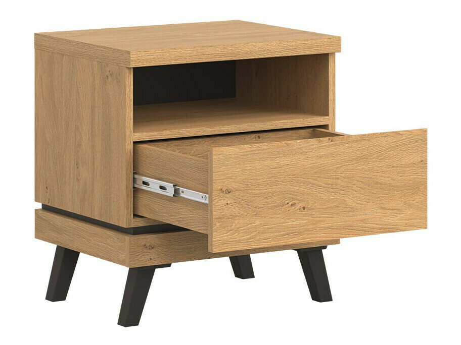 Makuuhuonesetti Monromo 117