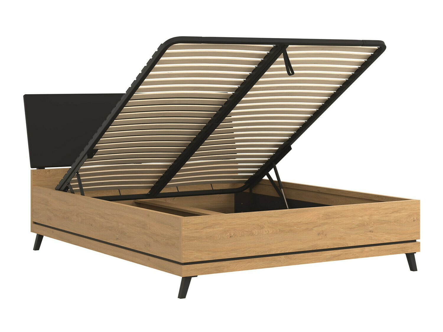 Makuuhuonesetti Monromo 117