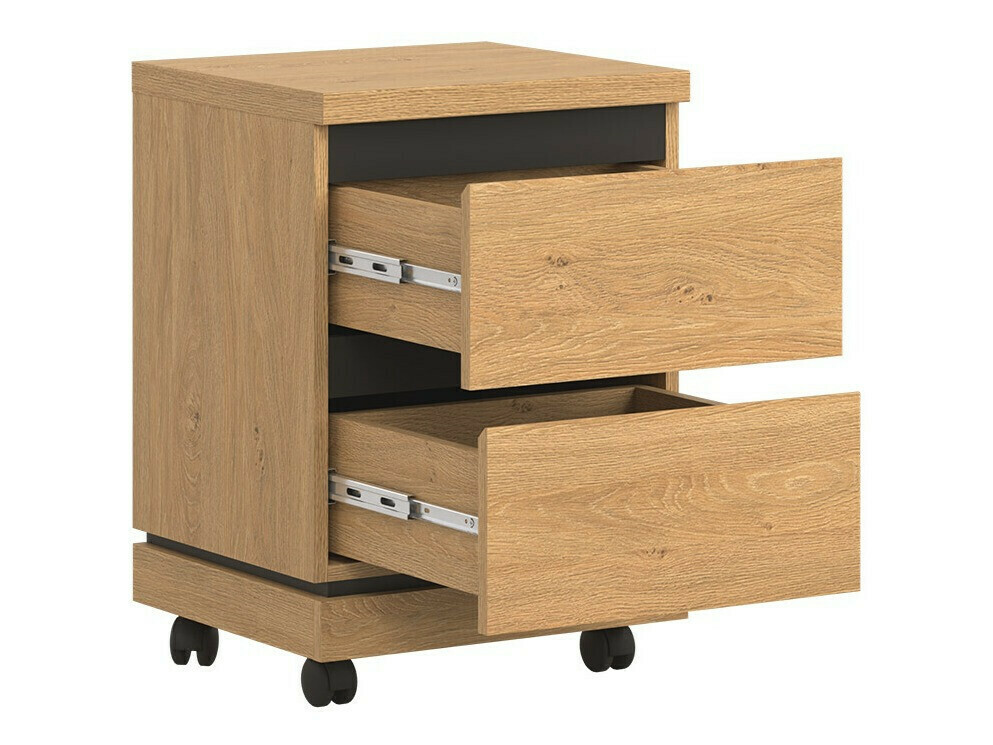 Makuuhuonesetti Monromo 117