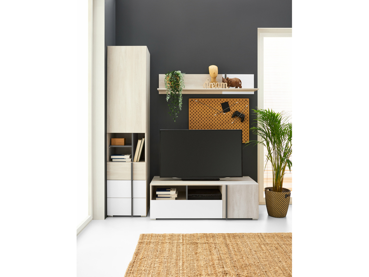 Hylly Ferlore 102