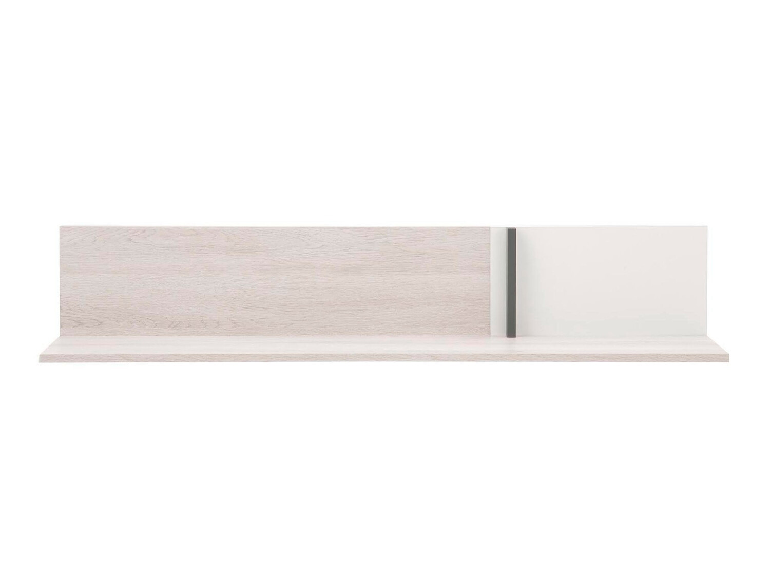 Seinähylly Ferlore 112