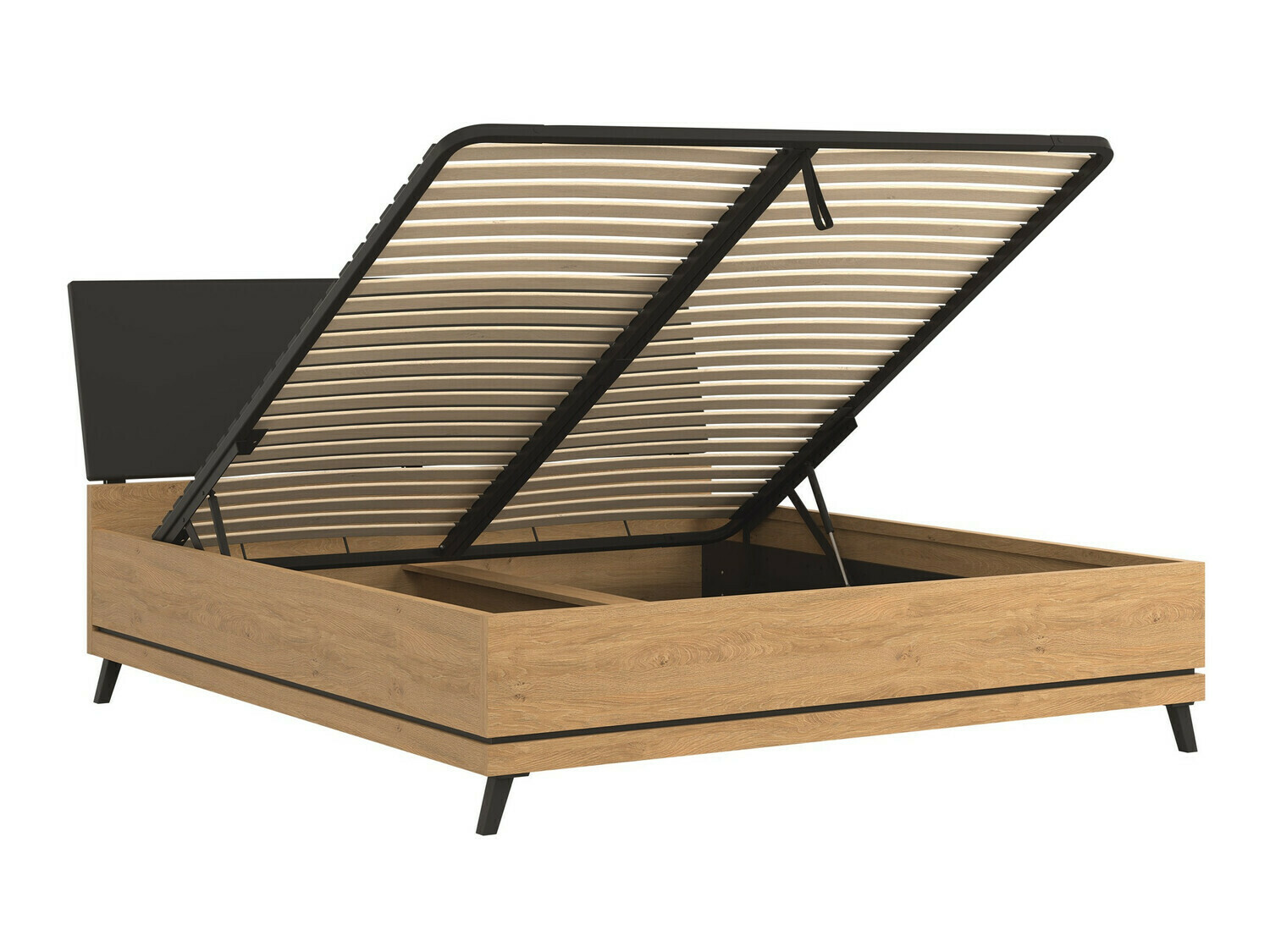 Makuuhuonesetti Monromo 119