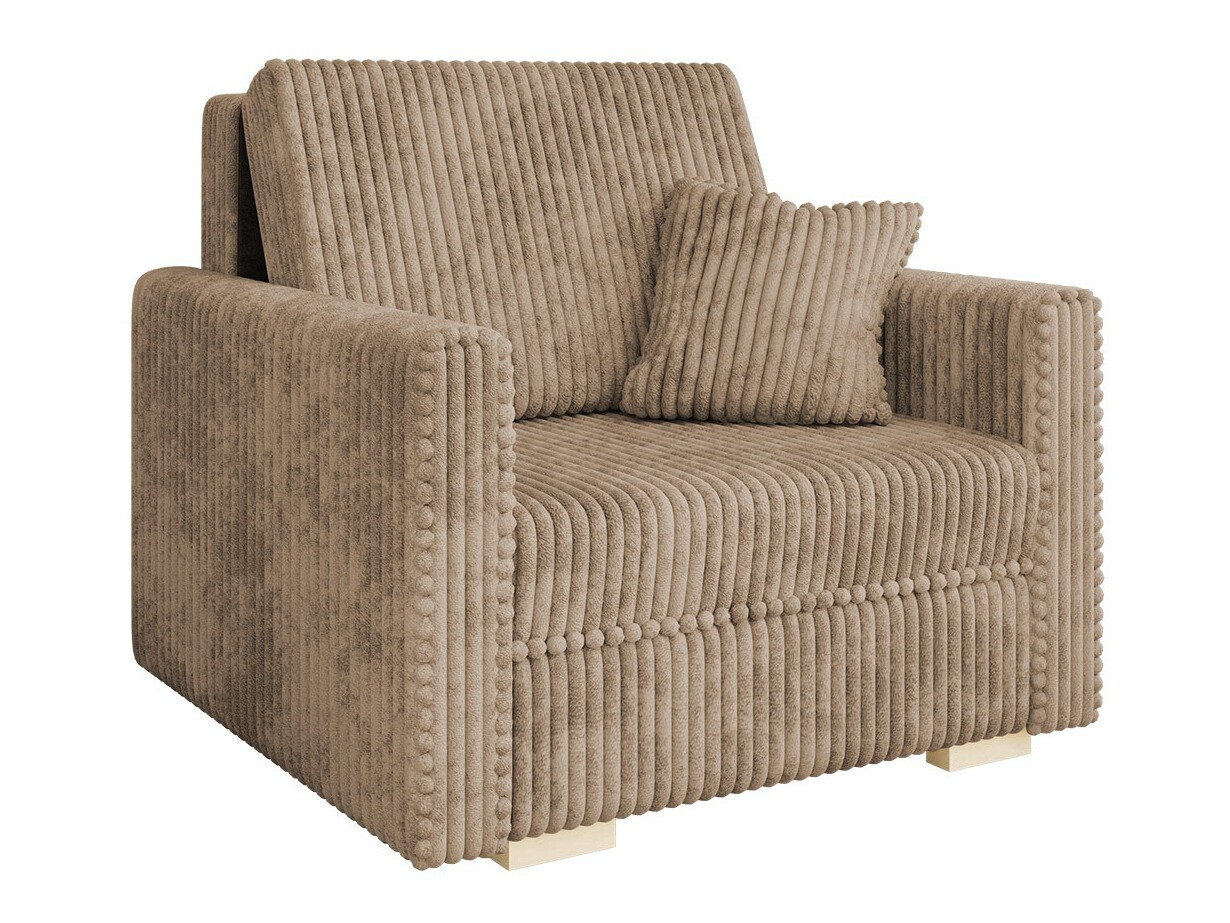 Nojatuoli Solrin I (Tilia 17)