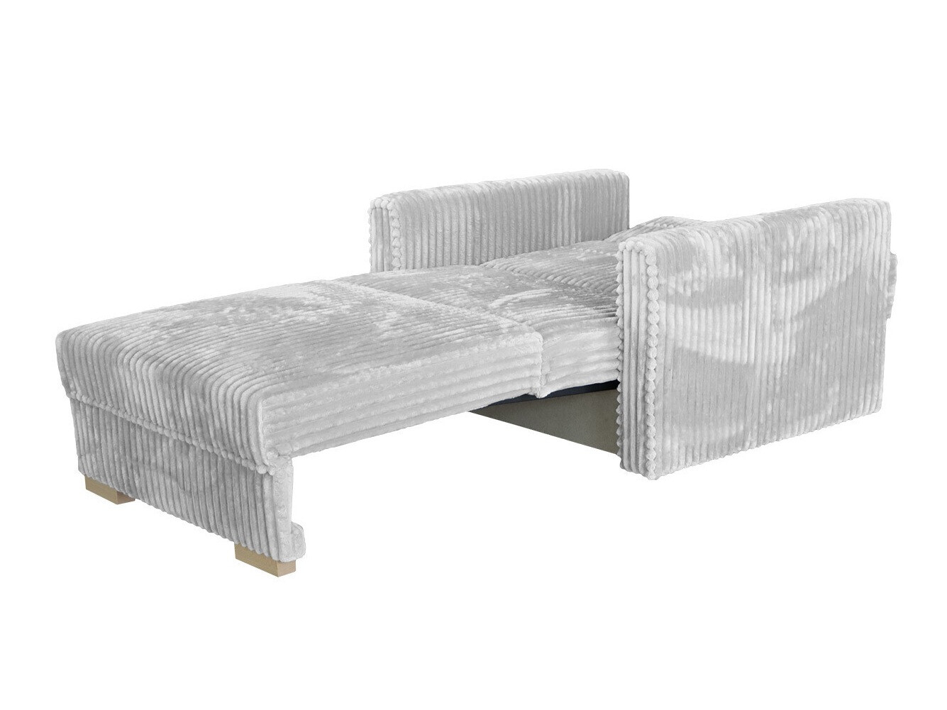 Nojatuoli Solrin I (Tilia 17)