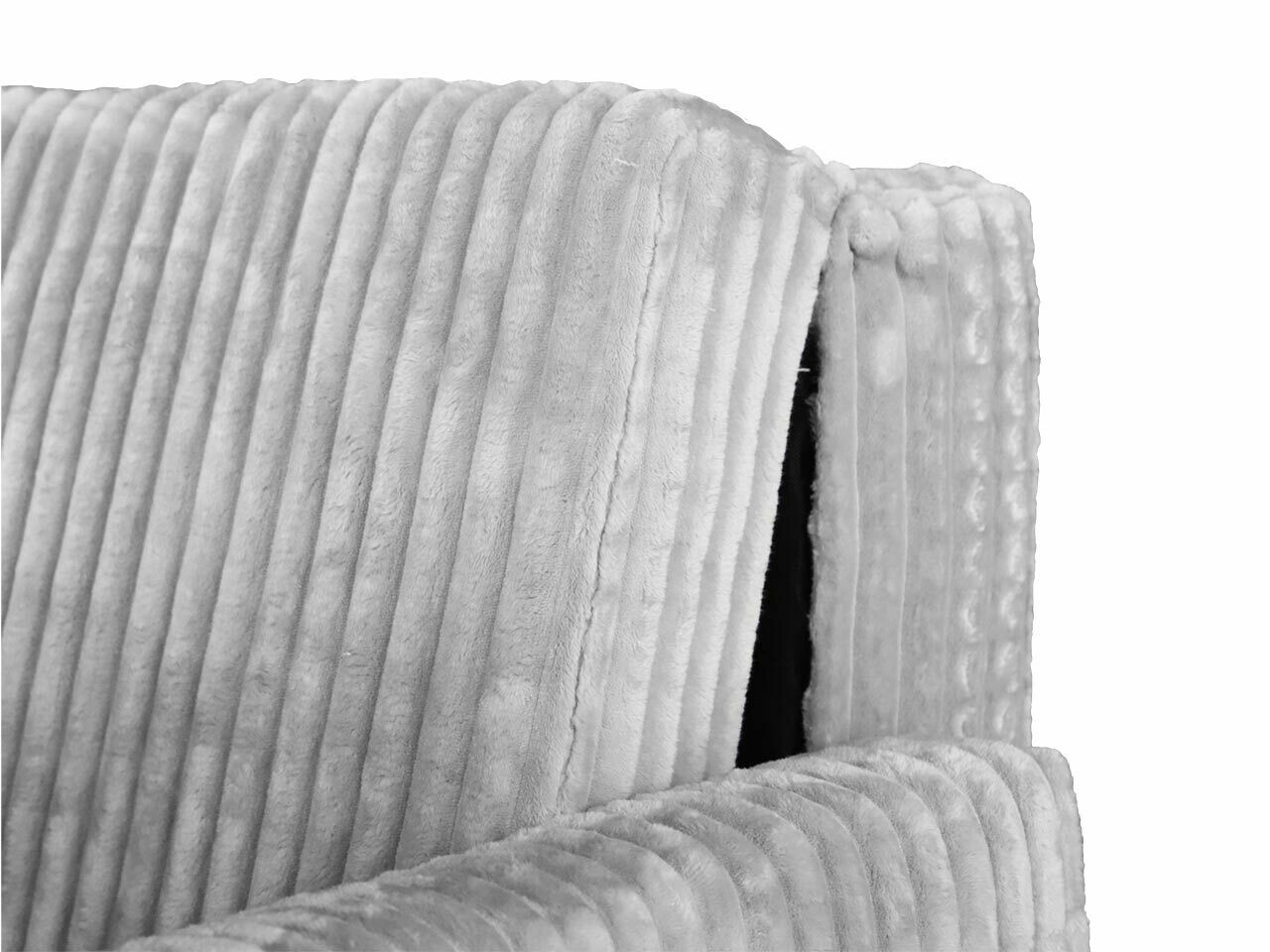 Vuodesohva Solrin II (Tilia 86)