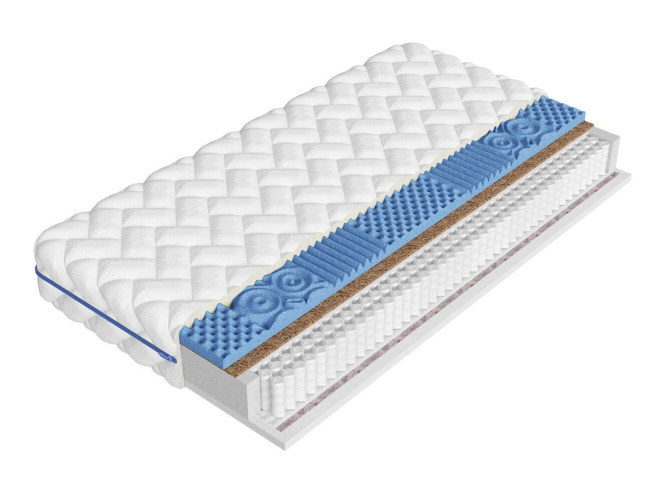 Patja ComfiDream Somnus